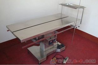 動物手術(shù)臺,小動物手術(shù)臺,動物手術(shù)臺價格