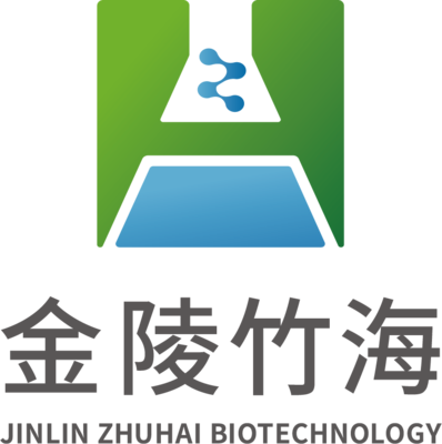 南京產(chǎn)品注冊專員_產(chǎn)品注冊專員招聘_南京竹海生物科技招聘_找工作上智聯(lián)招聘