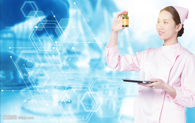 生物醫(yī)學科技