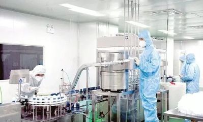 緊急提醒!太原發(fā)布多個(gè)重要通知!