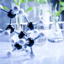 花卉,藥物,花神,藍(lán)色,葉子,試管,試驗(yàn),閱讀,讀書,藍(lán),大自然,配藥學(xué),實(shí)驗(yàn)室,學(xué)習(xí),實(shí)驗(yàn),微生物學(xué),技術(shù),開花,掉下,成長(zhǎng),植物學(xué),植物,植物的葉子,樹葉,測(cè)驗(yàn),滴下,栽培,測(cè)試,生物,生態(tài),生物科技,生物化學(xué),生物學(xué),研究,種植,生長(zhǎng),考驗(yàn),科學(xué),化學(xué)藥品,自然,科技,背景,化驗(yàn)室,自然界,花,化學(xué)品,化學(xué),醫(yī)藥,醫(yī)療,書房,醫(yī)學(xué),花朵