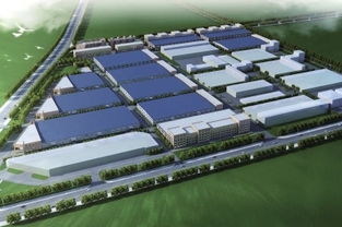 長(zhǎng)春市經(jīng)開區(qū) 打造國(guó)內(nèi)生物制造產(chǎn)業(yè)的核心區(qū)