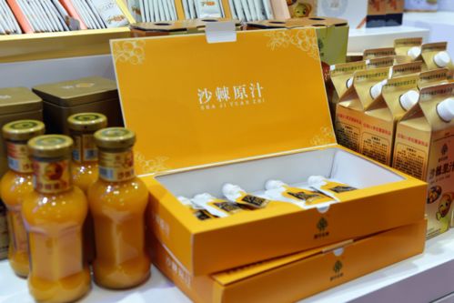 美國打壓下銷量如何 參加首屆消博會新疆棉企 供不應求,產能已經排到6月底