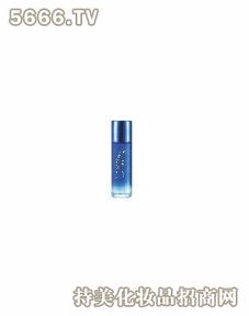 茵瀾朵護(hù)膚品 產(chǎn)品 產(chǎn)品介紹 最新產(chǎn)品信息