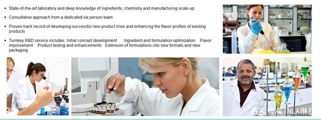 國(guó)外網(wǎng)紅們愛(ài)po的小眾護(hù)膚品,居然很好用耶