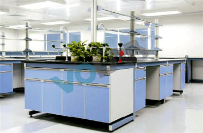 VOLAB實(shí)驗(yàn)室家具廠家_科技_網(wǎng)