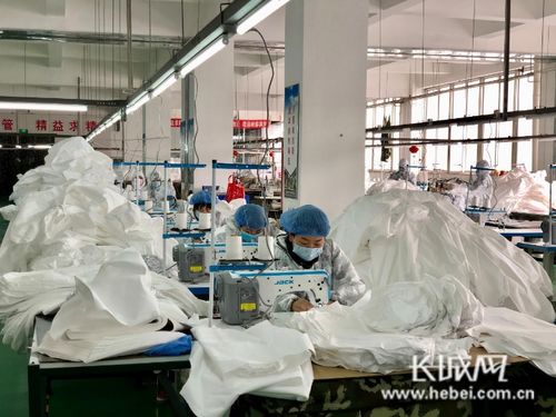 復(fù)工復(fù)產(chǎn)全員加速度