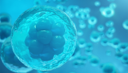 專注細胞生物科技,&ldquo;達爾文生物&rdquo;完成A+輪融資