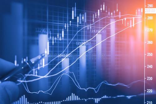 我武生物事件最新報道 公司動態與生物科技發展概述