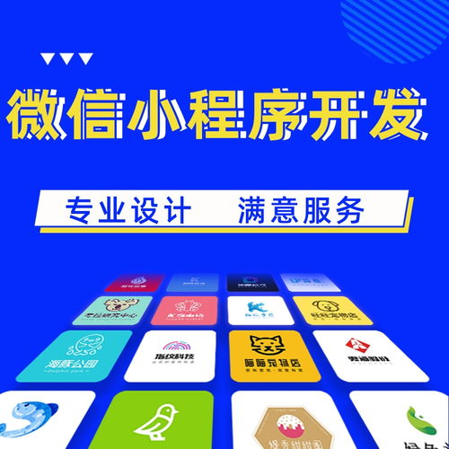 晉城軟件開發(fā)公司限時優(yōu)惠，華陽科技助力網(wǎng)站建設(shè)與推廣