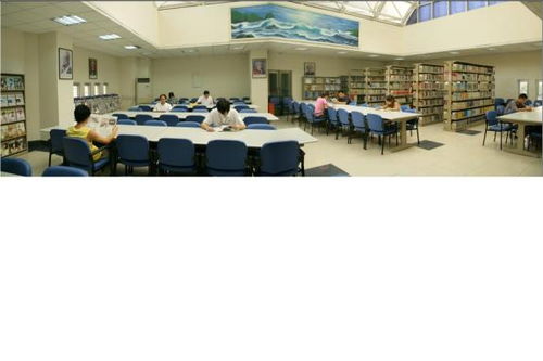 看準(zhǔn)網(wǎng) 信息技術(shù)咨詢服務(wù)的行業(yè)標(biāo)桿與發(fā)展趨勢