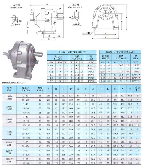 升降設備 現代化生產與生活的核心支撐