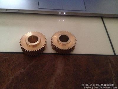 專(zhuān)業(yè)解析 從擺線(xiàn)減速機(jī)到絲桿升降機(jī)——德州華森減速機(jī)廠的核心配件與一站式解決方案