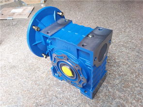 升降設備批發價格與供應信息解析