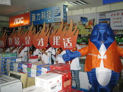 航嘉產(chǎn)品技術(shù)培訓(xùn)交流會(huì)寶雞站 深化技術(shù)交流，共促產(chǎn)業(yè)發(fā)展